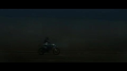 M. Pokora - Juste Une Photo De Toi