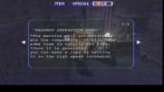 Resident Evil Outbreak - Decisions decisions1