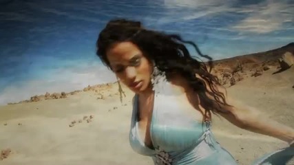 Makeida - Sugar Love Music Video