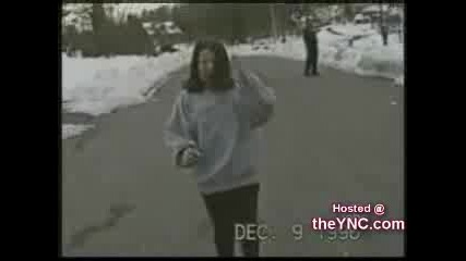 Смях 2