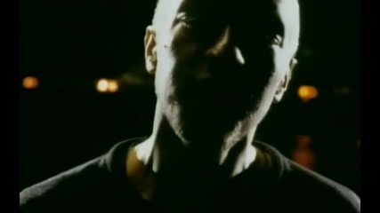 Coldplay - Trouble ( U. K. Version )
