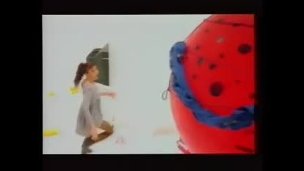 Marusha - Somewhere over the Rainbow