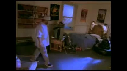 Ice Cube - Friday