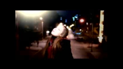 Fiona Apple - Never Is A Promise