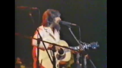 George Harrison - My Sweet Lord 