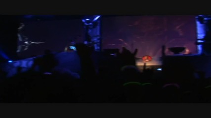 Within Temptation - Jilian [ Live at the Beursgebouw, Eindhoven ]
