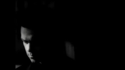 Robbie Williams - Angels
