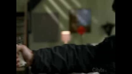 Dean Bela Happy Ending