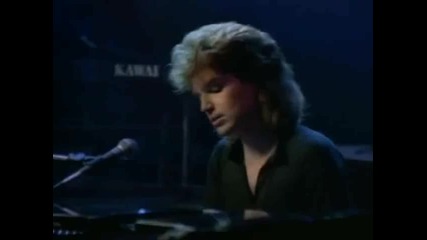 Richard Marx - Right Here Waiting [превод на български]