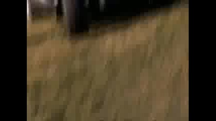 Jackass - Golf Carts