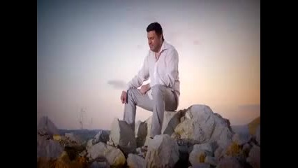 Toni Storaro - Samo tebe vijdam