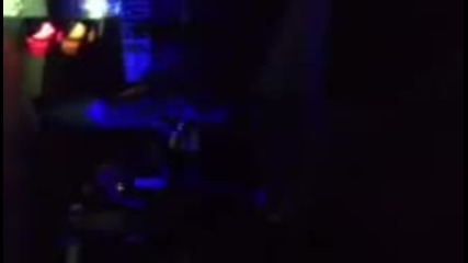 взимам/давам live