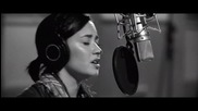 Demi Lovato - Stone Cold (live In Studio)