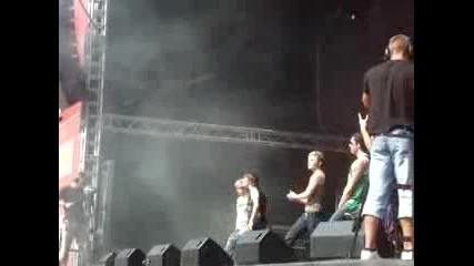 16.8.08 Hf In Ddorf Part 1 Us5