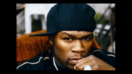 New 2010 Eminem &dr.dre Feat 50 Cent & Jay - Z - Syllables