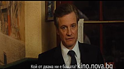 „Бриджит Джоунс: На ръба на разума” на 10 септември от 14.50 ч. по NOVA
