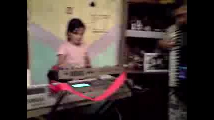 Svetlana Miteva Ki4ek.3gp