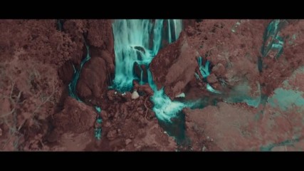Ilma Karahmet - Ne zovi me tugo Official Video 4k