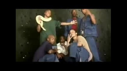 2 Pac - Fuck Friends