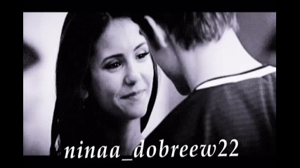 Stelena ^^ for lider_1