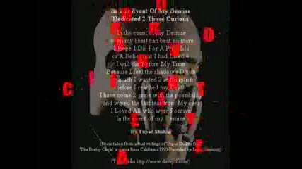 2pac-gangsters paradise