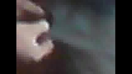 10b na joreto ga6tite xD