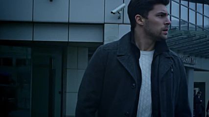 Глюкoza Без Тебя / Премьера 2016