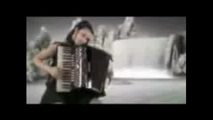 Edward Maya Feat. Alicia - Stereo Love