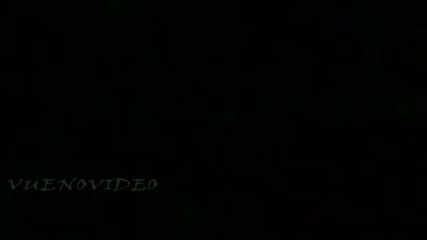 2 Unlimited - Never Surrender