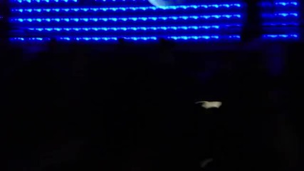 Double D Live in Plazma 07.01.2012-17
