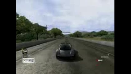 Testdriveunlimited 2015-10-13