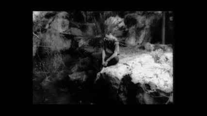 Paul Van Dyk - For An Angel