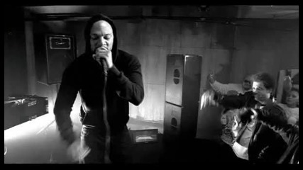 Common - The game