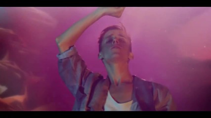 The Sound Of Arrows - Nova 1280х720.mp4