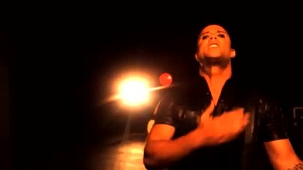 Skillet - Hero (video)
