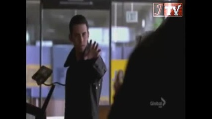 Heroes - Герои 15
