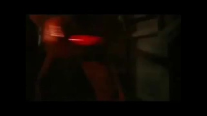 Bill Kaulitzs Black Christmas (horror Trailer) 