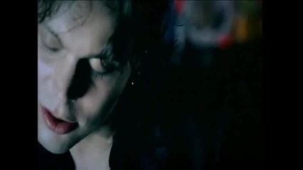 Him - Wicked Game
