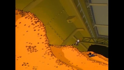 Ducktales.s01e33.a.whale.of.a.ba