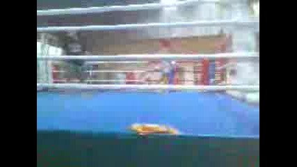 Best Friends Fight Tim