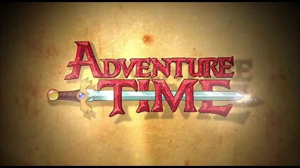 Cartoon Network - Adventure Time - saison 5 - Tous les jours 18h30