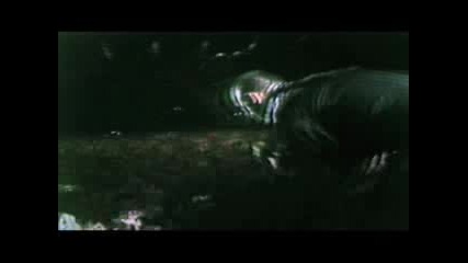 Linkin Park - Given Up