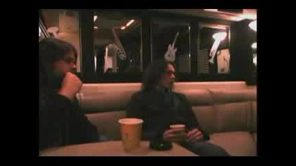 Interview with him part 7