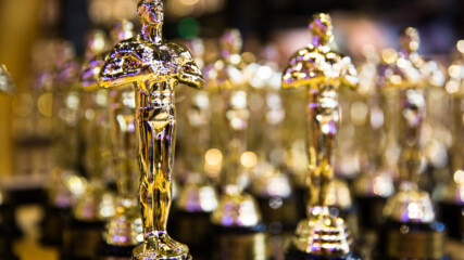 Часове преди обявяването: Колко номинации за Оскар ще получи Netflix?