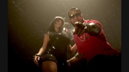 Dj Earworm - United State of Pop 2009 (blame It on the Pop) - Mashup of Top 25 Billboard H 