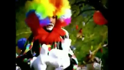 D12 - Purple Pills (uncensored) - Youtube