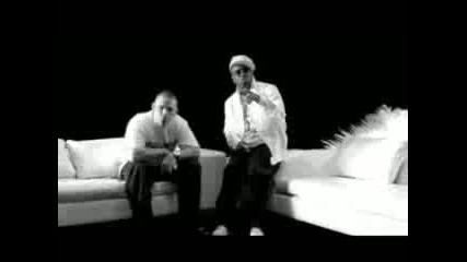 Paul Wall Ft Jermaine Dupri