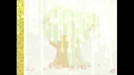 Matrix vs Happy Tree Friends