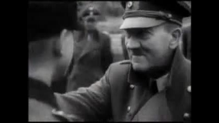 adolf hitler the fuhrer of germany 1933 1945 