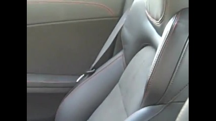 2012 Centennial Edition Corvette Zr-1